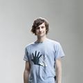 Gotye