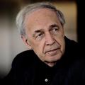 Pierre Boulez&Edgar Varese&Ensemble Intercontemporain