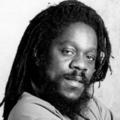 Dennis Brown&Ini Kamoze&Mutabaruka