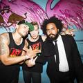 Major Lazer&Arama&Bugle