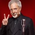 Tom Jones&Jools Holland