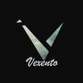 Vexento