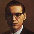 Bill Evans