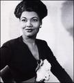 Pearl Bailey&Essential Classics