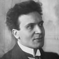 Bruno Walter&Gustav Mahler&Mildred Miller&Ernst Haefliger&New York Philharmonic Orchestra