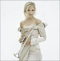 Alison Balsom&The Parley of Instruments&Crispian Steele-Perkins