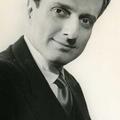 Dinu Lipatti&Berlin Philharmonic Chamber Ensemble&Hans von Benda