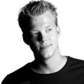 Ruben de Ronde