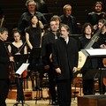 Le Concert Des Nations&Jordi Savall&Adriana Fernández&elisabetta scano&Fulvio Bettini&Cinzia Forte