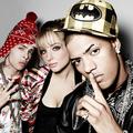 N-Dubz