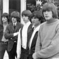 The Byrds