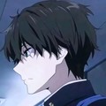 离别开出花 (1.1X释怀版) - 你的风笛