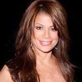 Paula Abdul