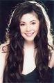 Regine Velasquez