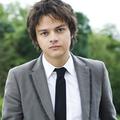 Jamie Cullum&Carlos Sadness&Frank T.&Nita