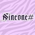 NINEONE #&Vinida万妮达