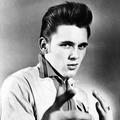 Billy Fury&The Tornados