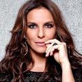 Ivete Sangalo