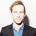 Bryce Dessner