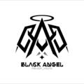 Black Angel