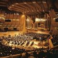 Berliner Philharmoniker&Nikolaus Harnoncourt