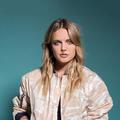 Tove Lo