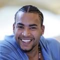 Don Omar