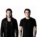 Axwell Λ Ingrosso&Kid Ink