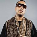 French Montana