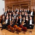 English Chamber Orchestra&Daniel Barenboim