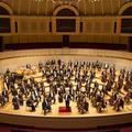 Chicago Symphony Orchestra&Carlo Maria Giulini