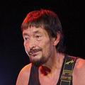 Chris Rea