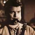 Tubby Hayes