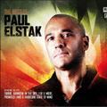 Paul Elstak