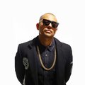 Sean Paul&Major Lazer