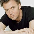 Paul Young