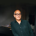 Ludovico Einaudi