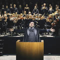 Orchester der Bayreuther Festspiele&Joseph Keilberth&Hans Hotter&Martha Mödl