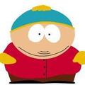 Eric Cartman