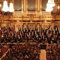 Bayerisches Staatsorchester&Wolfgang Sawallisch&Chor der Bayerischen Staatsoper&Deon Van Der Walt