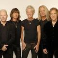 REO Speedwagon