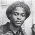 Sugar Minott&Louie Culture