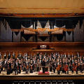 Philharmonia Orchestra&Lorin Maazel