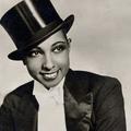 Josephine Baker&Jo Bouillon Orchestra&Jo Bouillon