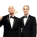 Dada Life&Albin Myers