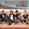 Boys Like Girls