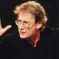 John Eliot Gardiner