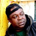 Chaka Demus