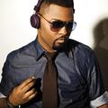 Musiq Soulchild