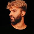 R3HAB&A Touch of Class&RetroVision